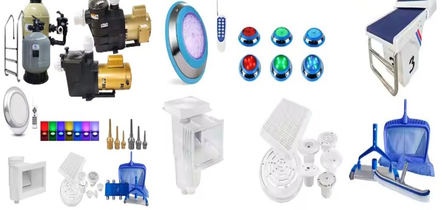 swimming pool pumps, pool filters, cleaning systems, pool maintenance, pool installation, residential pool equipment, commercial pool equipment, pool accessories, energy-efficient pool solutions, automated pool systems